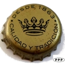 Pilsen Callao