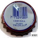 Pilsen Trujillo
