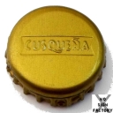 Cusquena