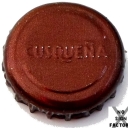 Cusquena