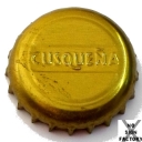 Cusquena