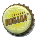 Dorada