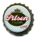 Pilsen Callao