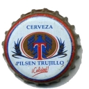 Pilsen Trujillo