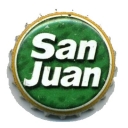 San Juan
