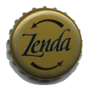 Zenda