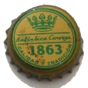 Pilsen Callao