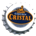 Cristal