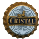 Cristal