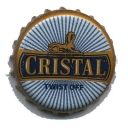 Cristal