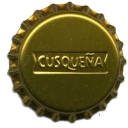Cusqueña