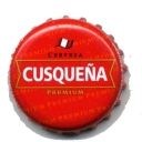 Cusqueña
