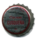 Cusqueña