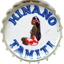 Hinano
