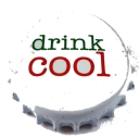 Cool Drink