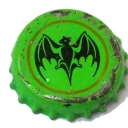 Bacardi