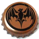 Bacardi