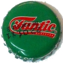 Fantic