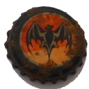 Bacardi