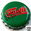 Fantic
