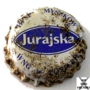 Jurajska