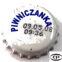 Piwniczanka