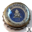 Wysowianka