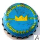 Zrodlana