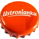 Ustronianka