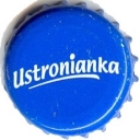 Ustronianka