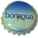 Bonaqua
