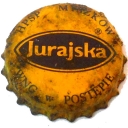 Jurajska