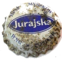Jurajska