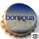 Bonaqua