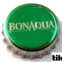 Bonaqua