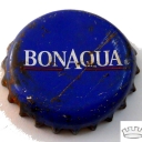 Bonaqua