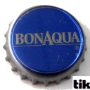 Bonaqua