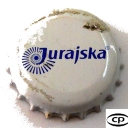 Jurajska