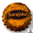 Jurajska
