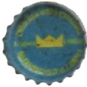 Zrodlana