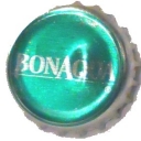 Bonaqua