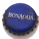 Bonaqua