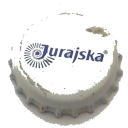 Jurajska