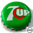 7up