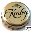 Kinley