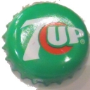 7 up