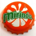 Mirinda