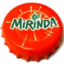 Mirinda