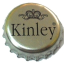 Kinley