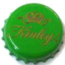 Kinley